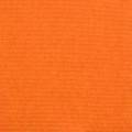 11839 Oundle orange